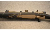 Weatherby ~ Vanguard ~ .300 Weatherby Magnum - 9 of 14
