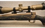 Weatherby ~ Vanguard ~ .300 Weatherby Magnum - 6 of 14