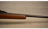 Remington ~ Model 788 ~ .30-30 Winchester - 4 of 14