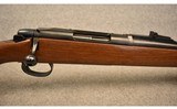 Remington ~ Model 788 ~ .30-30 Winchester - 3 of 14