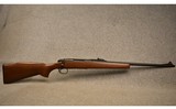 Remington ~ Model 788 ~ .30-30 Winchester - 1 of 14