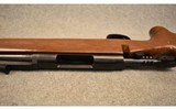 Remington ~ Model 788 ~ .30-30 Winchester - 12 of 14
