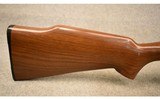 Remington ~ Model 788 ~ .30-30 Winchester - 2 of 14