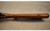 Remington ~ Model 788 ~ .30-30 Winchester - 11 of 14