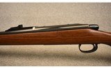 Remington ~ Model 788 ~ .30-30 Winchester - 6 of 14