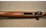 Remington ~ Model 788 ~ .30-30 Winchester - 9 of 14