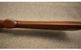 Remington ~ Model 788 ~ .30-30 Winchester - 10 of 14