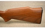 Remington ~ Model 788 ~ .30-30 Winchester - 5 of 14