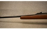 Remington ~ Model 788 ~ .30-30 Winchester - 7 of 14