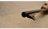 Remington ~ Model 788 ~ .30-30 Winchester - 13 of 14