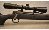 Remington ~ Model 700 ~ .30-06 Springfield - 3 of 14