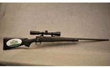 Remington ~ Model 700 ~ .30-06 Springfield - 1 of 14