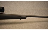 Remington ~ Model 700 ~ .30-06 Springfield - 4 of 14