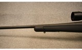 Remington ~ Model 700 ~ .30-06 Springfield - 7 of 14