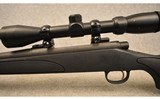 Remington ~ Model 700 ~ .30-06 Springfield - 6 of 14