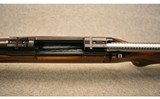 Remington ~ Model 700 Left Hand ~ .270 Winchester - 12 of 14