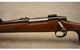Remington ~ Model 700 Left Hand ~ .270 Winchester - 6 of 14