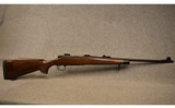 Remington ~ Model 700 Left Hand ~ .270 Winchester - 1 of 14