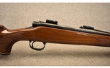 Remington ~ Model 700 Left Hand ~ .270 Winchester - 3 of 14