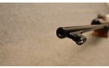 Remington ~ Model 700 Left Hand ~ .270 Winchester - 13 of 14