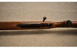 Remington ~ Model 700 Left Hand ~ .270 Winchester - 9 of 14