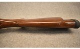 Remington ~ Model 700 Left Hand ~ .270 Winchester - 11 of 14