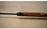 Remington ~ Model 700 Left Hand ~ .270 Winchester - 8 of 14