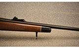Remington ~ Model 700 Left Hand ~ .270 Winchester - 4 of 14