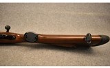 Remington ~ Model 700 Left Hand ~ .270 Winchester - 10 of 14