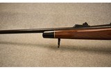 Remington ~ Model 700 Left Hand ~ .270 Winchester - 7 of 14