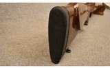 Remington ~ Model 700 Left Hand ~ .270 Winchester - 14 of 14