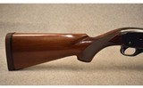 Winchester ~ Super-X Model 1 ~ 12 Gauge - 2 of 14