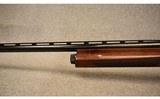 Winchester ~ Super-X Model 1 ~ 12 Gauge - 7 of 14