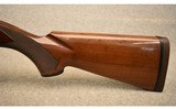 Winchester ~ Super-X Model 1 ~ 12 Gauge - 5 of 14