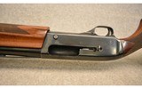 Winchester ~ Super-X Model 1 ~ 12 Gauge - 12 of 14