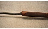 Winchester ~ Super-X Model 1 ~ 12 Gauge - 8 of 14