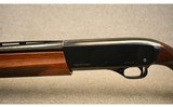 Winchester ~ Super-X Model 1 ~ 12 Gauge - 6 of 14