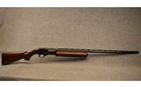 Winchester ~ Super-X Model 1 ~ 12 Gauge - 1 of 14