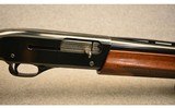 Winchester ~ Super-X Model 1 ~ 12 Gauge - 3 of 14