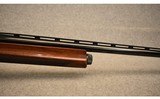 Winchester ~ Super-X Model 1 ~ 12 Gauge - 4 of 14