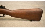 Remington ~ Model 1903 ~ .30-06 Springfield - 5 of 14