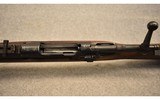 Remington ~ Model 1903 ~ .30-06 Springfield - 12 of 14