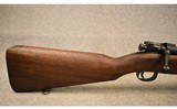 Remington ~ Model 1903 ~ .30-06 Springfield - 2 of 14