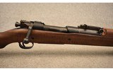 Remington ~ Model 1903 ~ .30-06 Springfield - 3 of 14