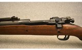 Remington ~ Model 1903 ~ .30-06 Springfield - 6 of 14