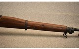 Remington ~ Model 1903 ~ .30-06 Springfield - 4 of 14