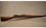 Remington ~ Model 1903 ~ .30-06 Springfield - 1 of 14