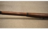 Remington ~ Model 1903 ~ .30-06 Springfield - 8 of 14