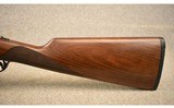 CZ ~ Bobwhite G2 Project Upland ~ 12 Gauge - 4 of 13