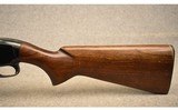 Winchester ~ Model 12 ~ 12 Gauge - 4 of 13